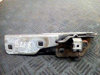 Петля капота правая, ориг. номер 8435301999, Renault Scenic 1996-1999