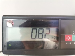 Петля капота правая, ориг. номер 8435301999, Renault Scenic 1996-1999