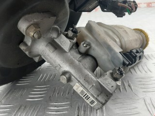 Вакуумный усилитель тормозов, ориг. номер 51838697, 51753737, Alfa Romeo GT 2003-2010