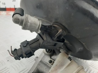 Вакуумный усилитель тормозов, ориг. номер 51838697, 51753737, Alfa Romeo GT 2003-2010