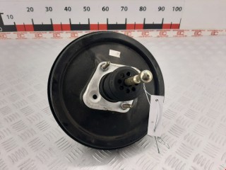 Вакуумный усилитель тормозов, ориг. номер 51838697, 51753737, Alfa Romeo GT 2003-2010