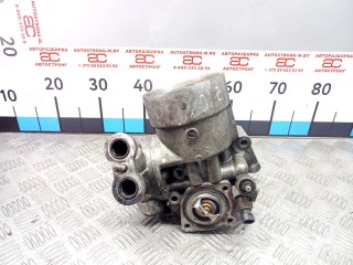 Корпус масляного фильтра, ориг. номер 7701062414, Renault Espace 2002-2006
