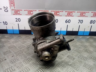 Корпус масляного фильтра, ориг. номер 7701062414, Renault Espace 2002-2006
