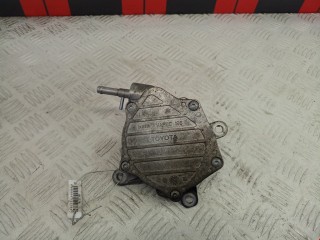 Насос вакуумный, ориг. номер 293000W090, 19030954, Toyota Avensis 2006-2009
