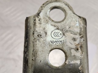 Петля двери, ориг. номер 793103K000, Kia Optima 2010-2013