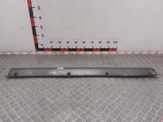 Накладка на порог, ориг. номер 87782H1500, Hyundai Terracan 2004-2007