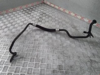 Трубка кондиционера, ориг. номер 7700838863, Renault Laguna 1993-1998