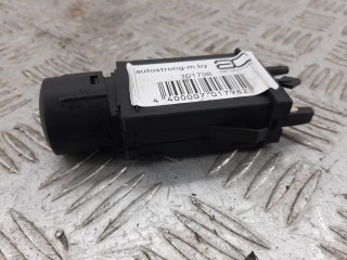 Кнопка подогрева заднего стекла, ориг. номер 8N0941503B, Audi TT 1998-2003