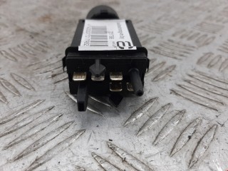 Кнопка подогрева заднего стекла, ориг. номер 8N0941503B, Audi TT 1998-2003