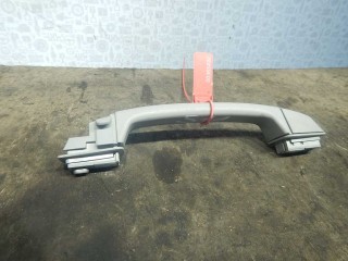 Ручка внутренняя потолочная, ориг. номер 51163418726, BMW X3 E83 2003-2006