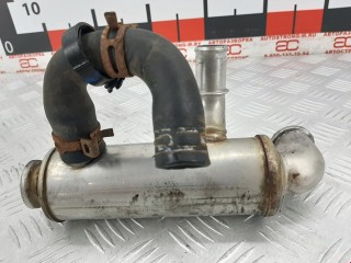 Радиатор EGR, ориг. номер 9646762280, 1871069K00, Suzuki SX4 2006-2014