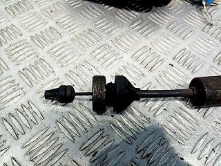 Педаль тормоза, ориг. номер 7700431118, Renault Scenic 1996-1999