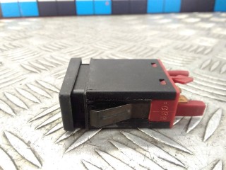 Кнопка антипробуксовочной системы (ABS/ESP), ориг. номер 3B0927134A, Volkswagen Passat 2000-2005