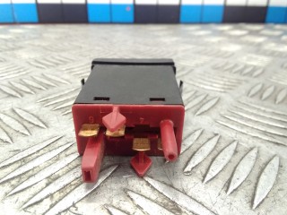 Кнопка антипробуксовочной системы (ABS/ESP), ориг. номер 3B0927134A, Volkswagen Passat 2000-2005