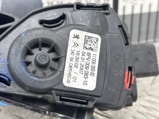 Педаль газа, ориг. номер 1400839380, 1601S9, Peugeot Expert 2007-2013