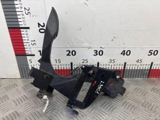 Педаль газа, ориг. номер 1400839380, 1601S9, Peugeot Expert 2007-2013