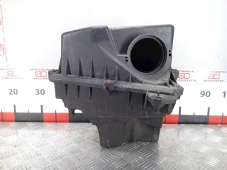 Корпус воздушного фильтра Volvo V50 2003-2007