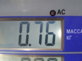 Замок двери задней левой, ориг. номер EH1473310E, Mazda CX7 2006-2009