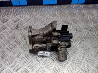 Клапан ЕГР EGR, ориг. номер 70057805, 1618T1, Peugeot 4007 2007-2012