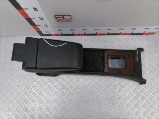 Подлокотник, ориг. номер 89039977, Cadillac SRX 2003-2009