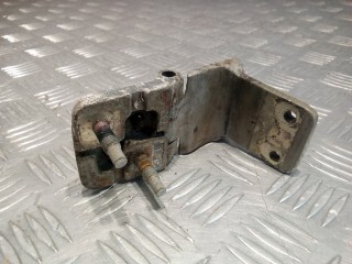 Петля крышки багажника, ориг. номер 1105313, Ford Transit 1991-1994