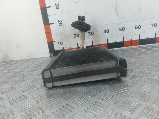 Радиатор отопителя (печки), ориг. номер 64539229022, BMW 3 E90/E91/E92/E93 2004-2008