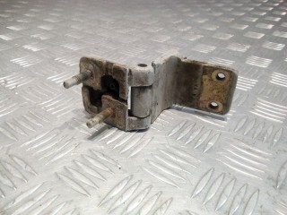 Петля крышки багажника, ориг. номер 1105313, Ford Transit 1991-1994