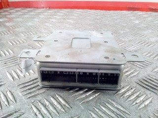 Блок комфорта, ориг. номер 87161-21151, SsangYong Rodius 2004-2007