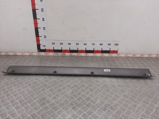 Накладка на порог, ориг. номер 87781H1500, Hyundai Terracan 2004-2007