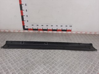 Накладка на порог, ориг. номер 87781H1500, Hyundai Terracan 2004-2007
