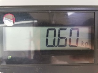 Петля капота правая, ориг. номер 04580136AG, 4580136AD, Chrysler 300M 1998-2004