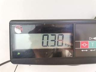 Петля капота левая, ориг. номер 60170SJD000, Honda FR-V 2004-2009