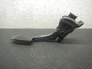 Педаль газа, ориг. номер 327004D900, Kia Carnival 2006-2014