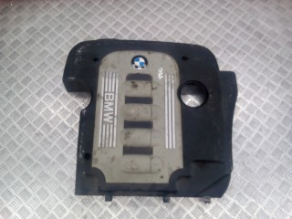 Декоративная крышка двигателя BMW 3 E90/E91/E92/E93 2004-2008