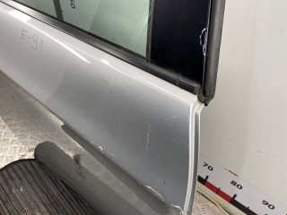 Дверь задняя правая, ориг. номер 41007203676, BMW 3 E90/E91/E92/E93 2004-2008
