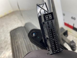 Дверь задняя правая, ориг. номер 41007203676, BMW 3 E90/E91/E92/E93 2004-2008
