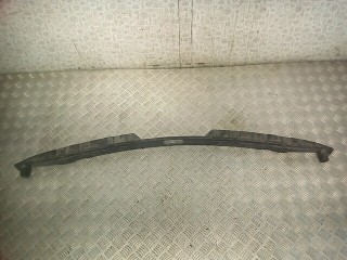 Кронштейн крепления бампера заднего, ориг. номер 7L6807863C, Volkswagen Touareg 2002-2007