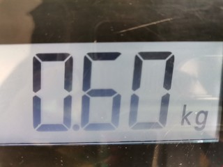Замок двери передней левой, ориг. номер 8A6AA21813DD, Ford Fiesta 2008-2013