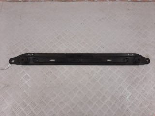 Балка под радиатор, ориг. номер 3502AW, Peugeot 308 2007-2011