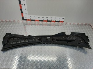 Дождевик, ориг. номер 55078109AI, 55078109AG, Dodge Durango 2003-2006