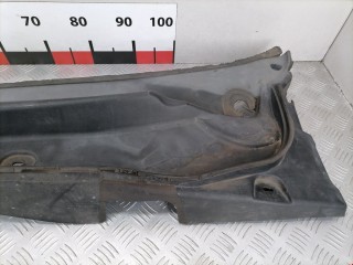 Дождевик, ориг. номер 55078109AI, 55078109AG, Dodge Durango 2003-2006