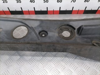 Дождевик, ориг. номер 55078109AI, 55078109AG, Dodge Durango 2003-2006
