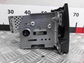 Магнитола, ориг. номер 93194642, 3910151K0, Opel Agila 2008-2014