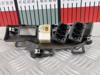Кнопка корректора фар, ориг. номер 8411903010, Toyota Tundra 2002-2007