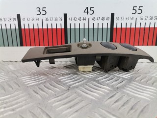 Кнопка корректора фар, ориг. номер 8411903010, Toyota Tundra 2002-2007