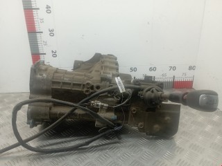 Раздаточная коробка, ориг. номер 29521-60A10, Suzuki Grand Vitara 1998-2005