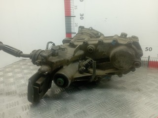 Раздаточная коробка, ориг. номер 29521-60A10, Suzuki Grand Vitara 1998-2005