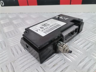 Блок управления телефоном, ориг. номер 05091961AC, 05064728AK, Jeep Compass 2010-2013