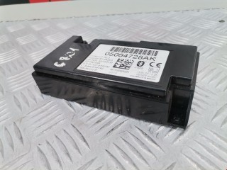 Блок управления телефоном, ориг. номер 05091961AC, 05064728AK, Jeep Compass 2010-2013