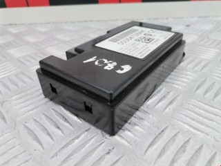 Блок управления телефоном, ориг. номер 05091961AC, 05064728AK, Jeep Compass 2010-2013